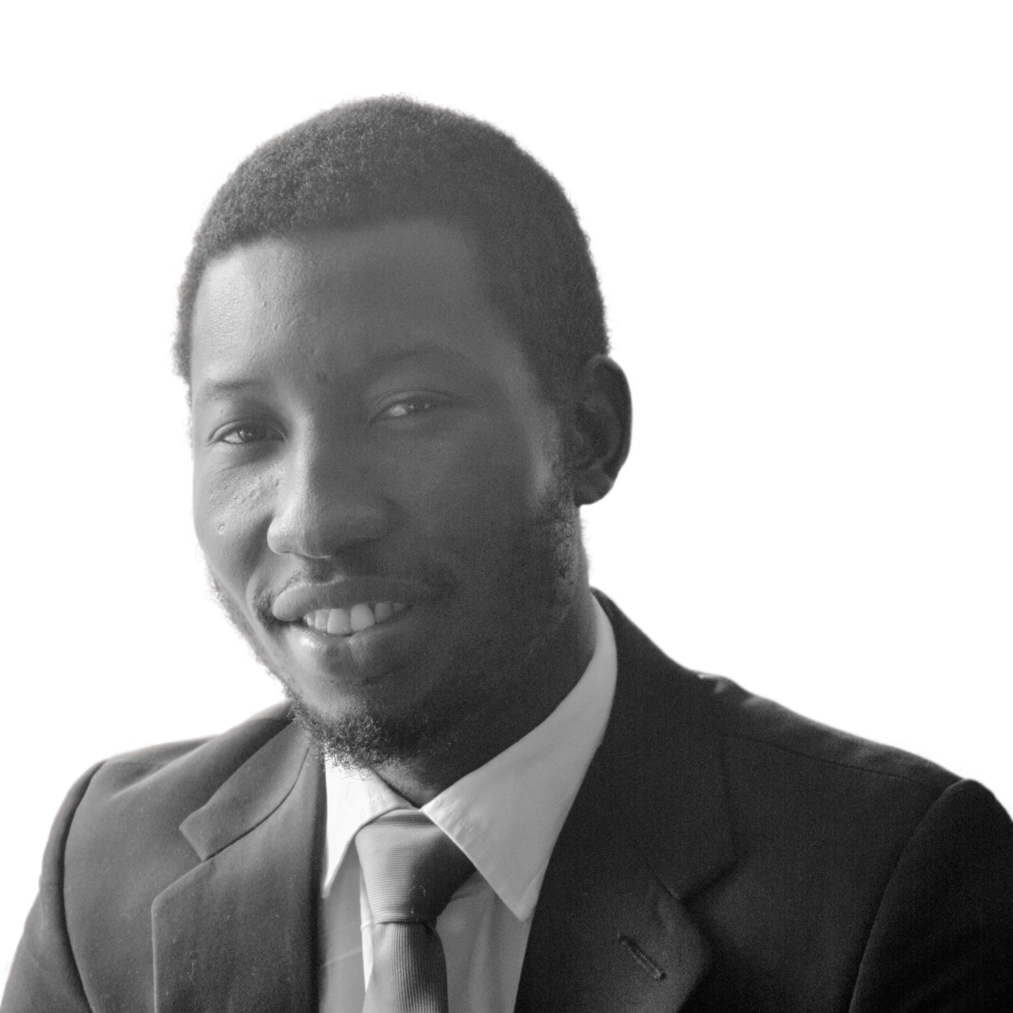 Waheed Olalekan Oni