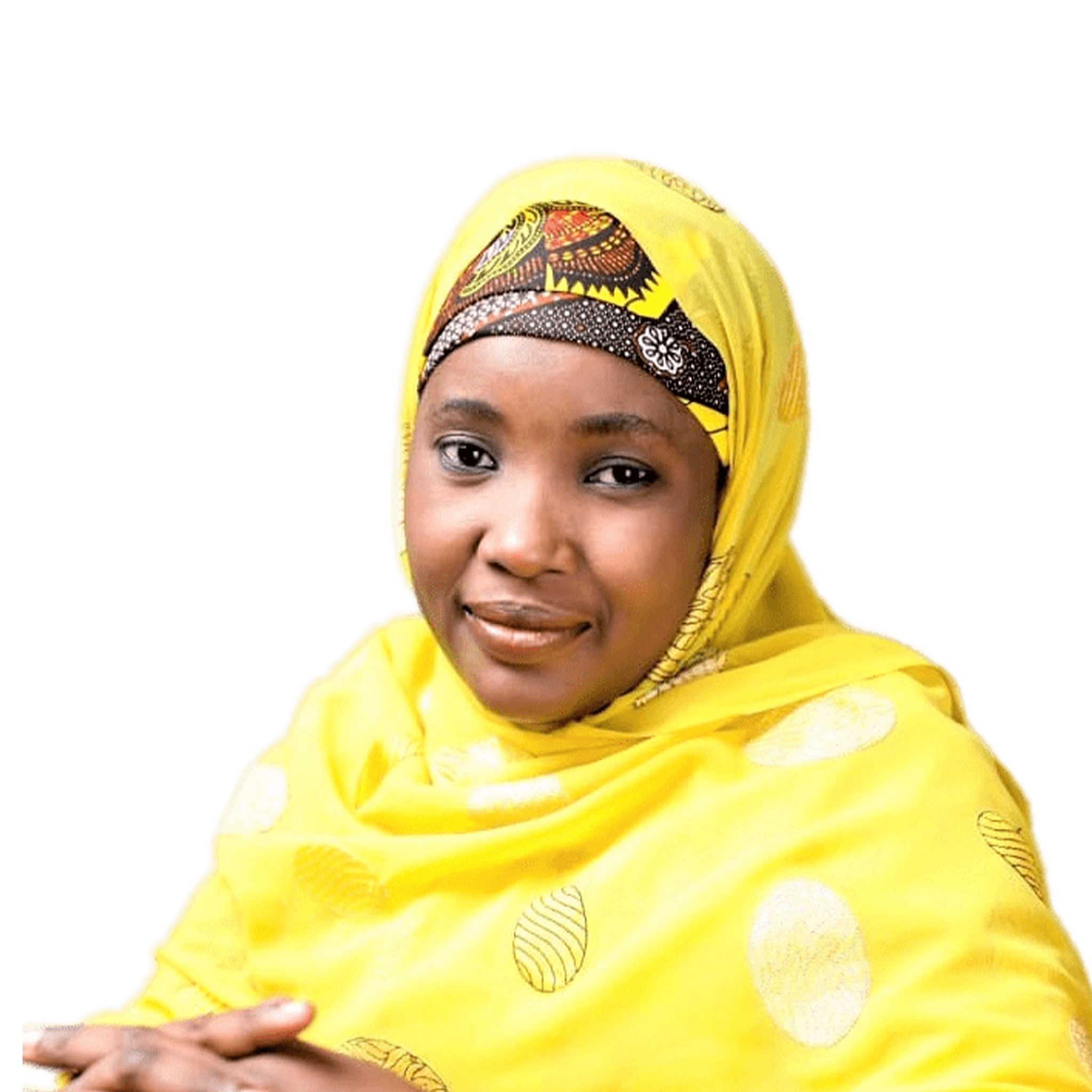 Rabi, SHEHU